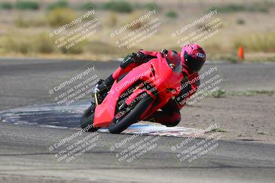 media/Aug-31-2025-Lets Ride (Sun) [[b053ea48c5]]/A Group/11am (Grapevine)/